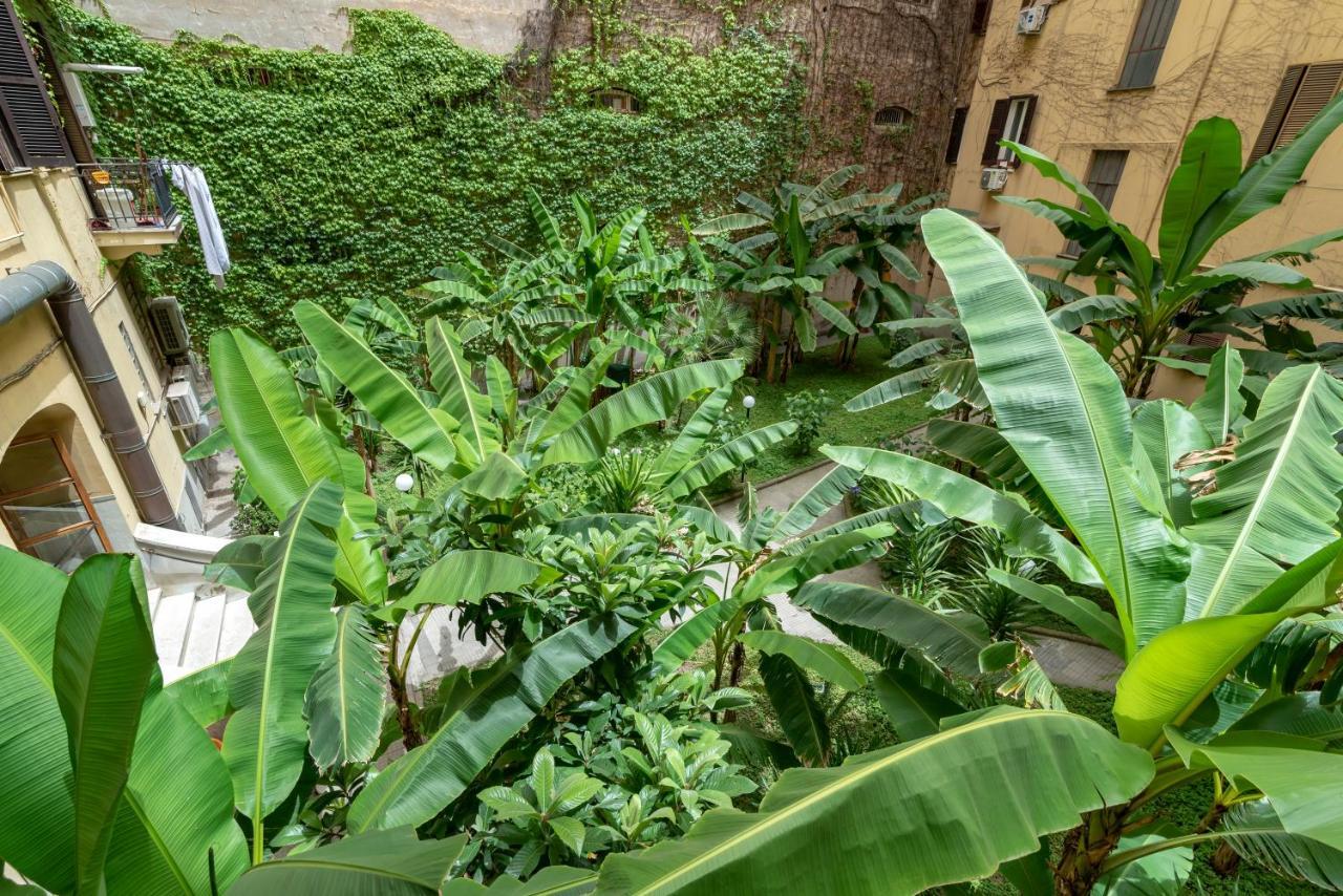 Leo'S Colosseum - Private Apartments — Photos 2